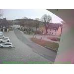 2026-04-27-17-14-Uhr.jpg