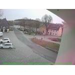 2026-04-27-17-26-Uhr.jpg