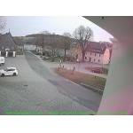 2026-04-27-17-31-Uhr.jpg