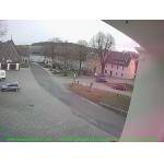 2026-04-27-18-21-Uhr.jpg