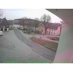 2026-04-27-18-38-Uhr.jpg