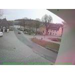 2026-04-27-19-06-Uhr.jpg
