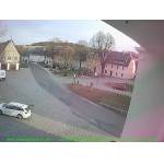 2026-04-27-19-22-Uhr.jpg