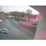 2026-04-27-20-01-Uhr.jpg