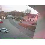 2026-04-27-20-18-Uhr.jpg