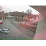 2026-04-27-20-23-Uhr.jpg