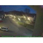 2026-04-27-21-08-Uhr.jpg