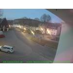 2026-04-28-05-11-Uhr.jpg