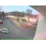 2026-04-28-05-16-Uhr.jpg