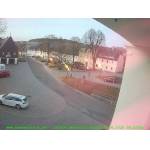 2026-04-28-05-22-Uhr.jpg