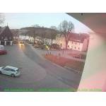 2026-04-28-05-27-Uhr.jpg