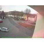 2026-04-28-05-39-Uhr.jpg
