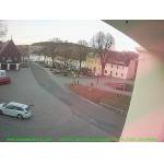 2026-04-28-05-44-Uhr.jpg