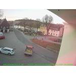 2026-04-28-05-50-Uhr.jpg