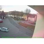 2026-04-28-05-55-Uhr.jpg