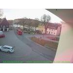 2026-04-28-06-01-Uhr.jpg