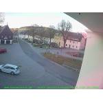 2026-04-28-06-18-Uhr.jpg