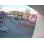 2026-04-28-06-23-Uhr.jpg