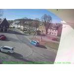 2026-04-28-08-37-Uhr.jpg