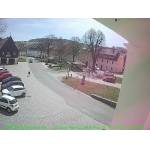 2026-04-28-13-21-Uhr.jpg