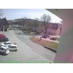 2026-04-28-15-12-Uhr.jpg