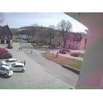 2026-04-28-15-18-Uhr.jpg
