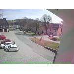 2026-04-28-15-35-Uhr.jpg