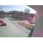 2026-04-28-15-46-Uhr.jpg