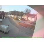 2026-04-29-05-16-Uhr.jpg