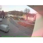 2026-04-29-05-27-Uhr.jpg
