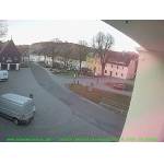 2026-04-29-05-55-Uhr.jpg