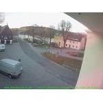 2026-04-29-06-01-Uhr.jpg