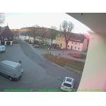 2026-04-29-06-06-Uhr.jpg