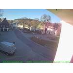 2026-04-29-06-40-Uhr.jpg
