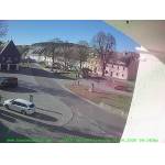 2026-04-29-08-14-Uhr.jpg