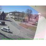 2026-04-29-09-21-Uhr.jpg