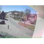 2026-04-29-10-06-Uhr.jpg