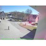 2026-04-29-16-13-Uhr.jpg