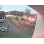 2026-04-30-05-16-Uhr.jpg