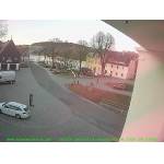 2026-04-30-05-33-Uhr.jpg