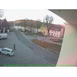 2026-04-30-06-01-Uhr.jpg