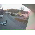 2026-04-30-06-06-Uhr.jpg