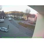 2026-04-30-06-17-Uhr.jpg