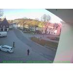 2026-04-30-06-23-Uhr.jpg