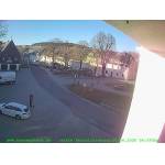 2026-04-30-06-39-Uhr.jpg