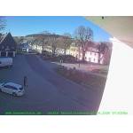 2026-04-30-07-02-Uhr.jpg
