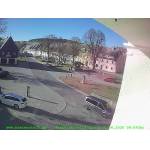 2026-04-30-08-09-Uhr.jpg