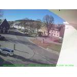2026-04-30-08-14-Uhr.jpg