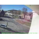 2026-04-30-08-31-Uhr.jpg