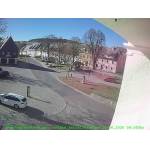 2026-04-30-08-36-Uhr.jpg